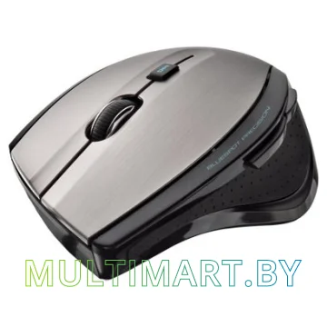 Мышь Trust MaxTrack Mouse